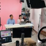 Hal yang Harus Diperhatikan Saat Membuat Studio Untuk Live Streaming