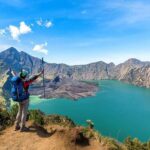 cover-trekking-mount-rinjani-summit