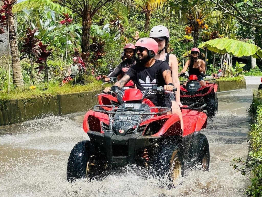 bali-quad-bike-adventure-through-tunnel-and-waterfall_cZNAl