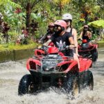 bali-quad-bike-adventure-through-tunnel-and-waterfall_cZNAl