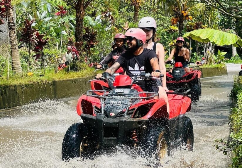 bali-quad-bike-adventure-through-tunnel-and-waterfall_cZNAl