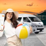 TRAC Membawa Kemudahan Baru dalam Sewa Mobil Terdekat Secara Online